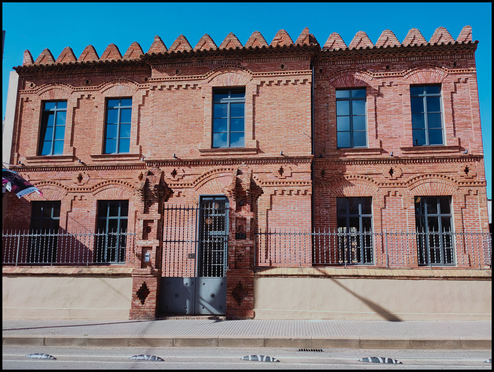 Palafruguell 20240907 (29)